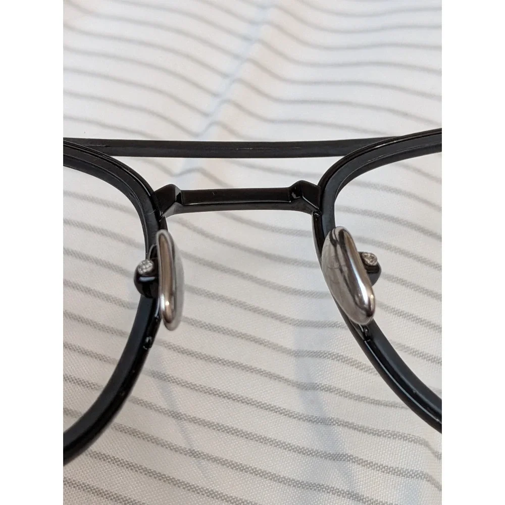 Maui Jim needs new